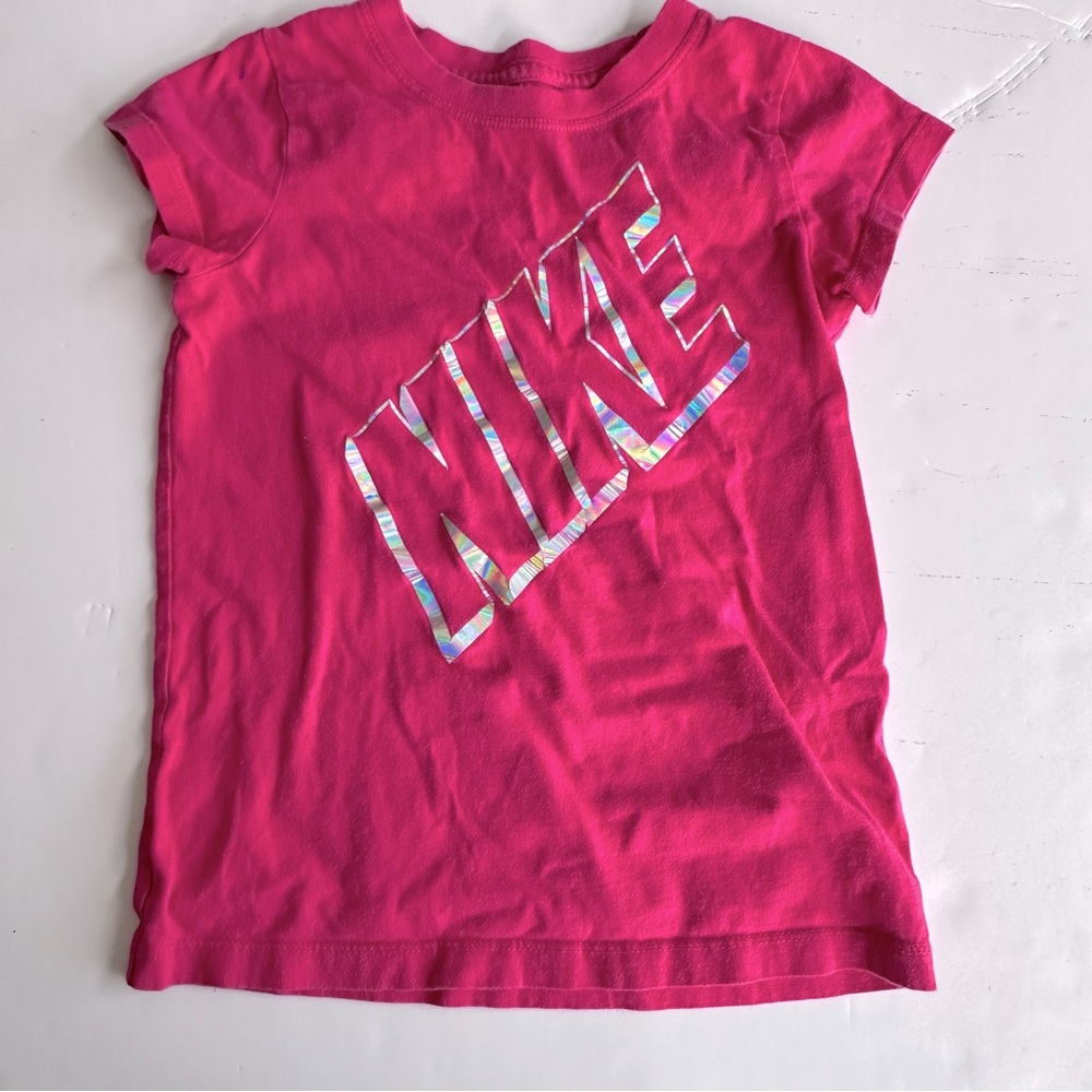 Nike tee